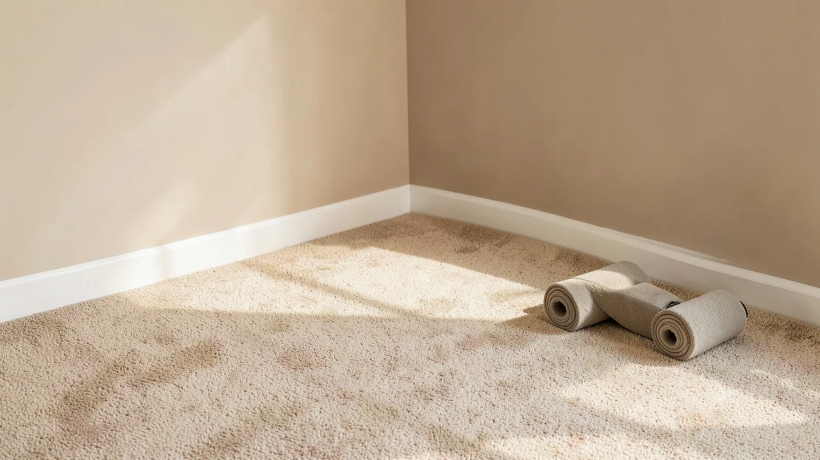 Carpet Installation in Kiester, MN near me